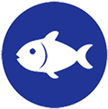 Pescados Pescados